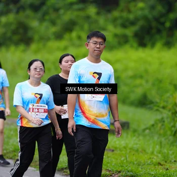 Runner Photo 7018572