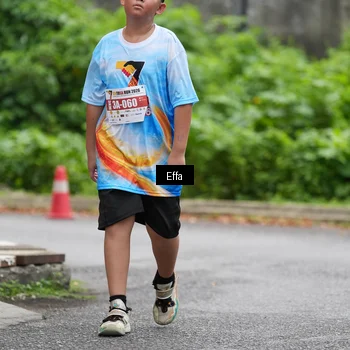 Runner Photo 7018573