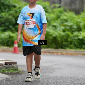 Runner Photo 7018574