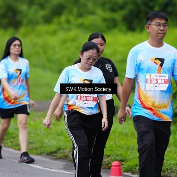 Runner Photo 7018576