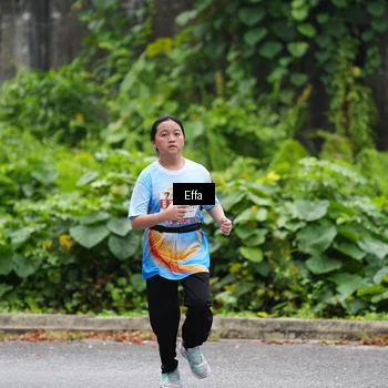 Runner Photo 7018577
