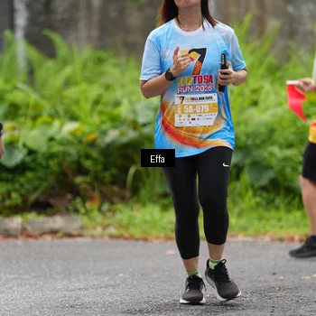 Runner Photo 7018578