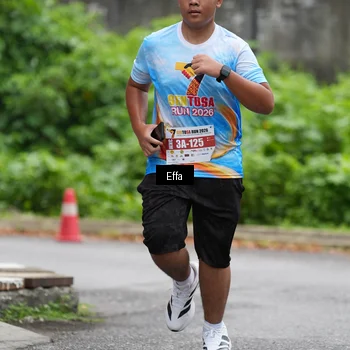 Runner Photo 7018580