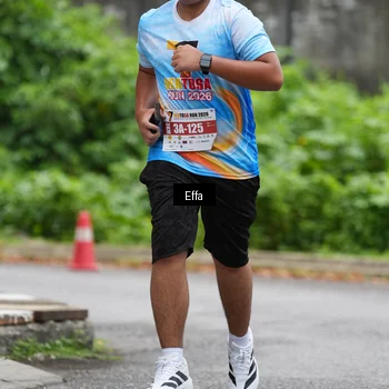 Runner Photo 7018582