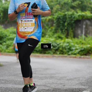Runner Photo 7018583