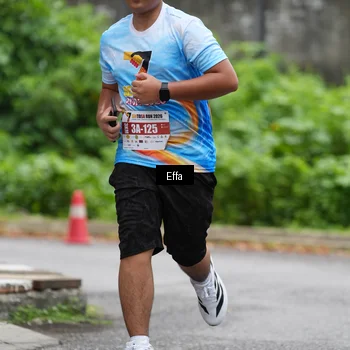 Runner Photo 7018585