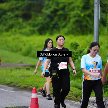 Runner Photo 7018587