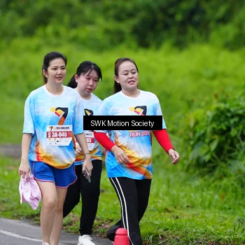 Runner Photo 7018588