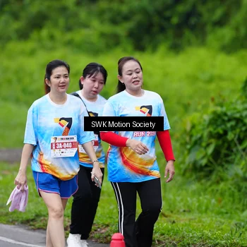 Runner Photo 7018590