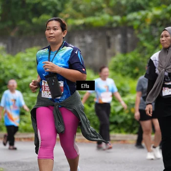 Runner Photo 7018591