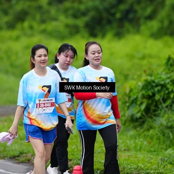 Runner Photo 7018592