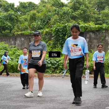 Runner Photo 7018593
