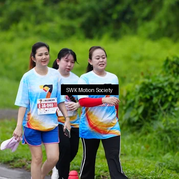 Runner Photo 7018594