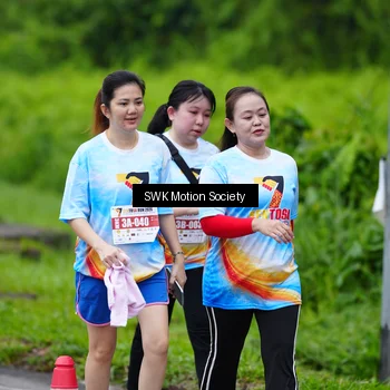 Runner Photo 7018596