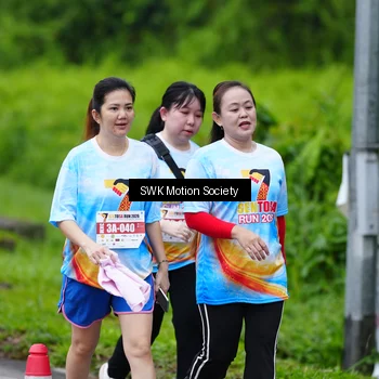 Runner Photo 7018598