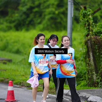 Runner Photo 7018599