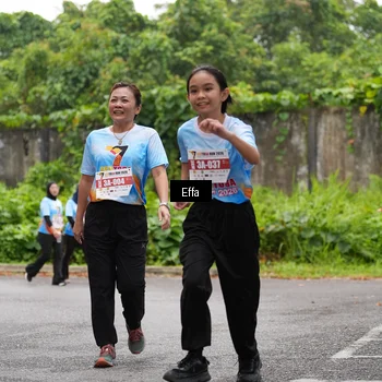 Runner Photo 7018600