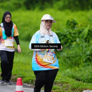 Runner Photo 7018601