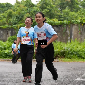 Runner Photo 7018602