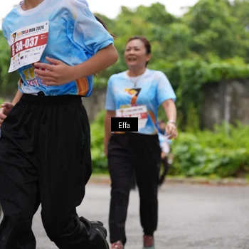 Runner Photo 7018603