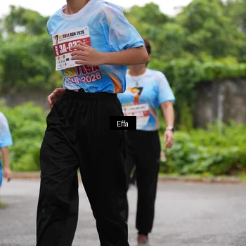 Runner Photo 7018604