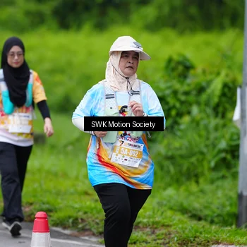 Runner Photo 7018605