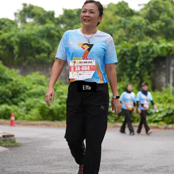Runner Photo 7018608