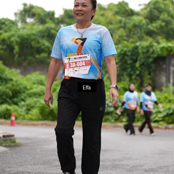 Runner Photo 7018609