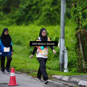 Runner Photo 7018611