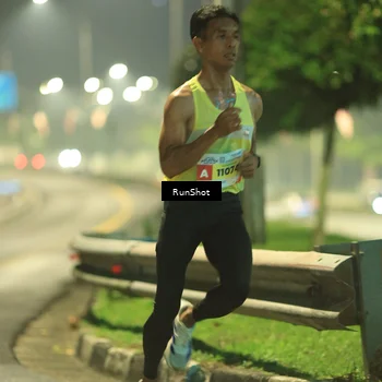 Runner Photo 7018612