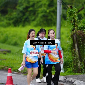 Runner Photo 7018616