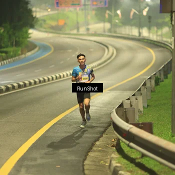Runner Photo 7018619