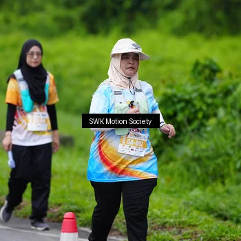 Runner Photo 7018621