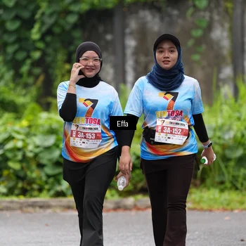 Runner Photo 7018622