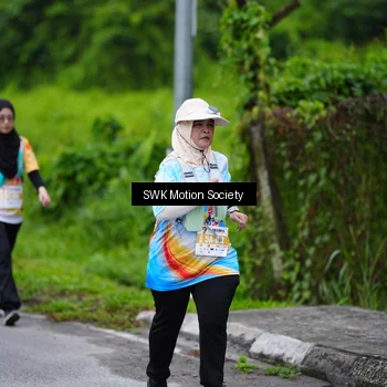 Runner Photo 7018624