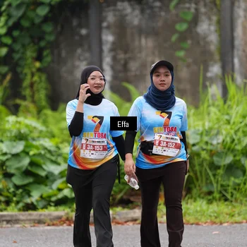 Runner Photo 7018625