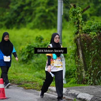 Runner Photo 7018626