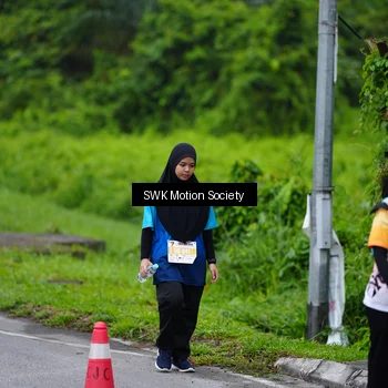 Runner Photo 7018627