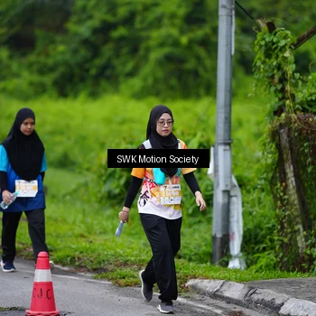 Runner Photo 7018630