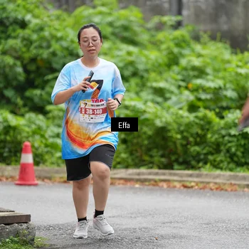 Runner Photo 7018633