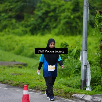 Runner Photo 7018635