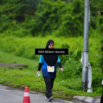 Runner Photo 7018636