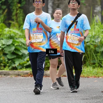 Runner Photo 7018637