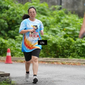 Runner Photo 7018639