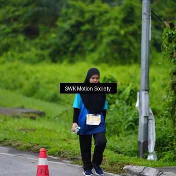 Runner Photo 7018640