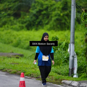 Runner Photo 7018642