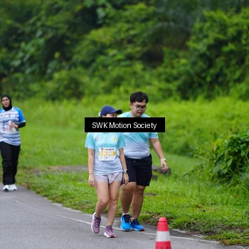 Runner Photo 7018643