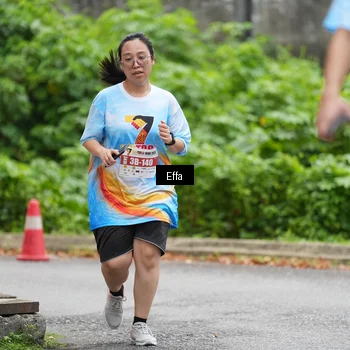 Runner Photo 7018644