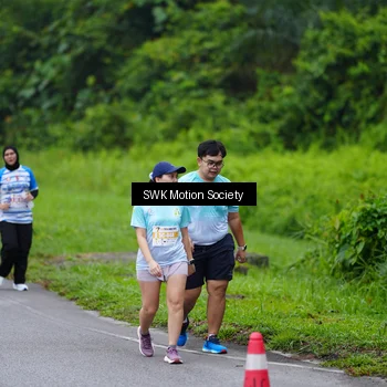 Runner Photo 7018645