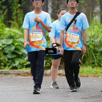 Runner Photo 7018646